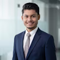 abdul avatar