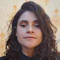 Carolina avatar