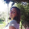Estefanía avatar