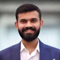 Huzefa avatar