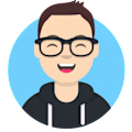 Navin avatar
