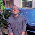 Nzube avatar