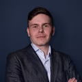 Konstantin avatar