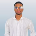 Abdulkareem avatar