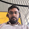 Balamurali avatar