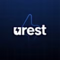 Urest logo