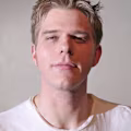 BRIAN avatar