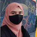 Sabahat avatar