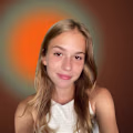 Iryna avatar