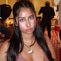 shraddha avatar