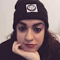 Gina avatar