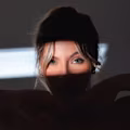 Daniela avatar