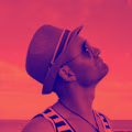 Ross avatar