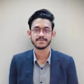 Tamzeed avatar