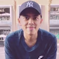 Adam avatar
