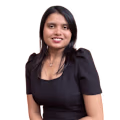 Devashree avatar