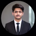 Abdullah avatar