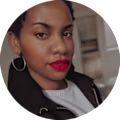 nkem avatar