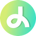 HD avatar