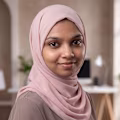 Neha avatar