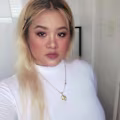 Emily avatar