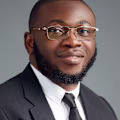 Olatunji avatar
