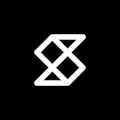 Kynan avatar