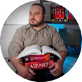 Dallas avatar
