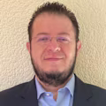 Arturo avatar