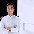 SAMMAR ABBAS avatar