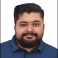 deepak avatar