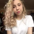 Anastasia avatar