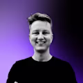 Denys avatar