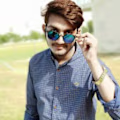 Aswad avatar