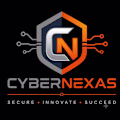Cyber avatar