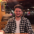 Metehan avatar
