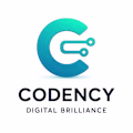 Codency avatar