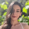 selin avatar