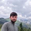 Faizan avatar