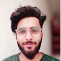 Aamir avatar