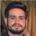 zaid avatar