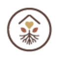 celine avatar