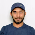 Kruthik avatar