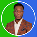 Ezekiel avatar