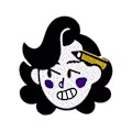 Jeise avatar
