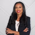 Leticia avatar