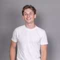 Devin avatar