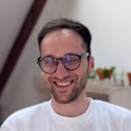 Timotei avatar