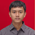 Fiqi Zuwan avatar