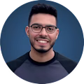 Omar avatar